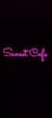 Sunset Cafe
